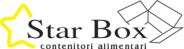 StarboxSicilia.com